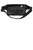 Port-Authority-®--Clear-Hip-Pack-BG930-30