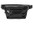 Port Authority ®  Clear Hip Pack BG930