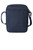 River Blue Navy