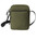 Port-Authority-®--Upright-Crossbody-Bag-BG918-36
