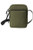Port Authority ®  Upright Crossbody Bag BG918