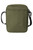 Port-Authority-®--Upright-Crossbody-Bag-BG918-21