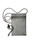 Port-Authority-®--Stash-Crossbody-Pouch-(5-Pack)--BG917-16