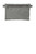 Port-Authority-®--Stash-Pouch-(5-Pack)--BG915-35