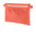Coral/ Soft Coral