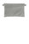 Port-Authority-®--Stash-Pouch-(5-Pack)--BG915-4
