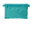 Port Authority ®  Stash Pouch (5-Pack)  BG915