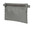 Port-Authority-®--Stash-Pouch-(5-Pack)--BG915-25