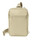 Port-Authority-®--Matte-Sling-BG935-27