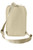 Port-Authority-®--Matte-Sling-BG935-34