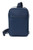 Port Authority ®  Matte Sling BG935