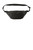 Port-Authority--®--Hip-Pack-BG905-42