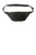 Port Authority  ®  Hip Pack BG905