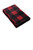 Buffalo Plaid