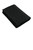 Port-Authority--®---Ultra-Plush-Blanket.-BP31-17