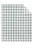 Port Authority  ®   Ultra Plush Blanket. BP31