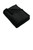 Port-Authority--®---Ultra-Plush-Blanket.-BP31-10
