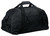 Port-Authority-®----Basic-Large-Duffel.--BG980-3