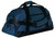 Port Authority ®  - Basic Large Duffel.  BG980