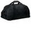 Port-Authority-®----Basic-Large-Duffel.--BG980-11