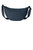 River Blue Navy