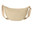 Port-Authority-®--Matte-Crossbody-BG937-41