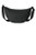 Port Authority ®  Matte Crossbody BG937