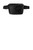 Port-Authority-®--Ultimate-Hip-Pack-BG910-8