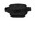 Port-Authority-®--Ultimate-Hip-Pack-BG910-10