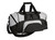 Port-Authority-®----Small-Colorblock-Sport-Duffel.-BG990S-24