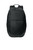Sport-Tek-®--Rec-Backpack-BST200-30