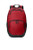 Sport-Tek ®  Rec Backpack BST200