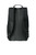 Sport-Tek-®--Rec-Backpack-BST200-37