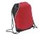 Tek-®--Rival-Cinch-Pack.-BST600-3