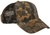 Port-Authority-®--Pro-Camouflage-Series-Cap-with-Mesh-Back.--C869-31