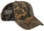 Port Authority ®  Pro Camouflage Series Cap with Mesh Back.  C869