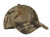 Port Authority ®  Pro Camouflage Series Garment-Washed Cap.  C871
