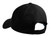 Port-Authority-®--Cool-Release-®--Cap.--C874-19