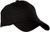 Port Authority ®  Cool Release ®  Cap.  C874