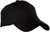 Port-Authority-®--Cool-Release-®--Cap.--C874-19