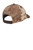 Kryptek Highlander/ Brown