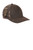 Port-Authority--®--Pigment-Print-Camouflage-Mesh-Back-Cap-C891-26