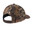 Port-Authority--®--Pigment-Print-Camouflage-Mesh-Back-Cap-C891-33