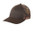 Port Authority  ®  Pigment Print Camouflage Mesh Back Cap C891