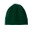 Port Authority ®  R-Tek ®  Stretch Fleece Beanie.  C900