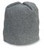 Port-Authority-®--R-Tek-®--Stretch-Fleece-Beanie.--C900-4