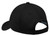 Port-Authority-®--Nylon-Twill-Performance-Cap.--C868-12