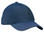 Port-Authority-®--Nylon-Twill-Performance-Cap.--C868-14