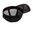 Port-Authority--®--Performance-Camouflage-Mesh-Back-Snapback-Cap-C892-2