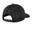 Port-Authority--®--Performance-Camouflage-Mesh-Back-Snapback-Cap-C892-3